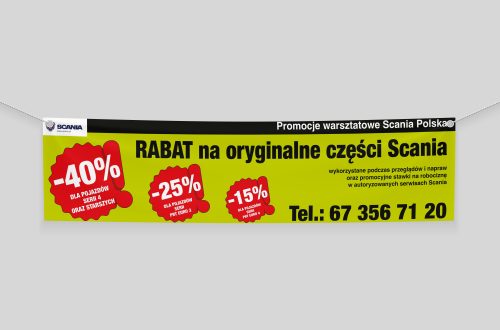 agencja-reklamowa-szczecin